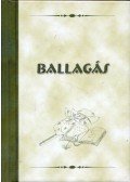 Ferencziné Székely Ildikó - Ballagás