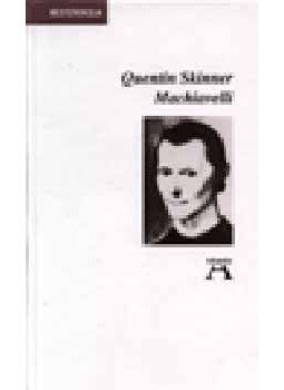 Macaulay T. B. - Machiavelli Macaulay T. B. - Machiavelli, null 1996 antikvár könyv