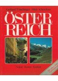 Tötschinger, Gerhard,Hilde Schmölzer - Österreich