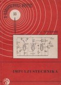G. Szoboljevszkij A. - Impulzustechnika
