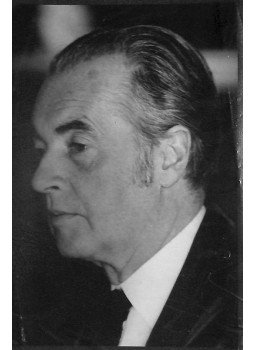 Móser Zoltán - Mándy Iván fotó Móser Zoltán - Mándy Iván fotó, 0 antikvár könyv