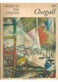 Renata Negri - Chagall