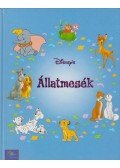 Disney - Állatmesék