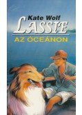 Wolf, Kate - Lassie az óceánon