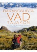 Kath Stathers - Bakancslista - Vad tájakon - 1000 kaland nagyban és kicsiben