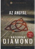 Katerina Diamond - Az angyal