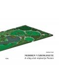 Dr. Jámbor Imre - Nebbien városligete - A világ első népkertje Pesten