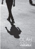 Oláh András - Visszafelé