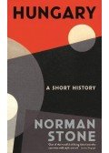 Norman Stone - Hungary