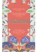 Min Jin Lee - Pachinko
