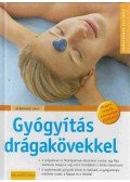 Bernhard Graf - Gyógyítás drágakövekkel