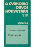 Vass Zoltán,Esztári Imre - Endodoncia