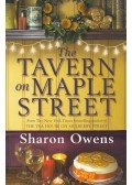 OWENS, SHARON - The Tavern on Maple Street