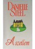 Danielle Steel - A szellem