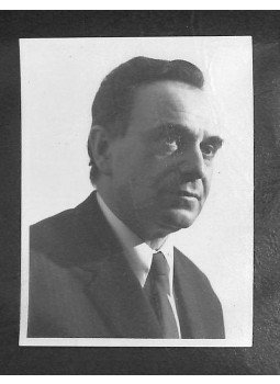 Balla Demeter - Devecseri Gábor fotó Balla Demeter - Devecseri Gábor fotó, 0 antikvár könyv