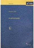 Gál István László - A pénzmosás