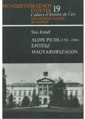 Sisa József - Alois Pichl (1782-1856) építész Magyarországon
