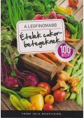 Frank Júlia - A legfinomabb ételek cukorbetegeknek