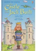 Lesley Sims - The Castle that Jack Built