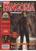 Böjtös Gábor - Magyar Fangoria 2005. IV. 7. szám