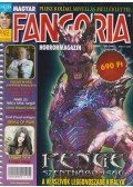 Böjtös Gábor - Magyar Fangoria 2005. II. 5. szám