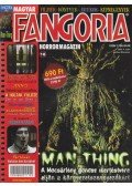 Böjtös Gábor - Magyar Fangoria 2005. V. 8. szám