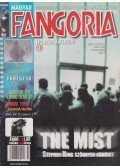 Böjtös Gábor - Magyar Fangoria 2008. I. szám