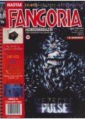 Böjtös Gábor - Magyar Fangoria 2007. I. szám 16. szám