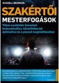Russel Brunson - Szakértői mesterfogások