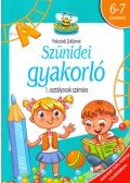 Pokorádi Zoltánné - Szünidei gyakorló - 1. osztályosok számára