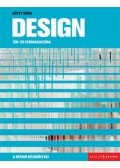Géczy Nóra - Design - Tér- és formakultúra - Gondolatok térről, tárgyról, emberről