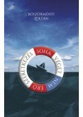 Böszörményi Zoltán - Soha véget nem érő szeretkezés