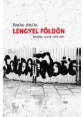 Szalai Attila - Lengyel földön - Emlékek, naplók 1976-1990