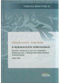 Dévavári Zoltán,Kajdi József - A kormányzás fókuszában