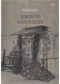 Kovács István - Shakespeare a Corvin közben