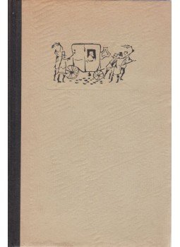 Bölöni György - Hallja kend Táncsics Bölöni György - Hallja kend Táncsics, Budapest 1958 antikvár könyv