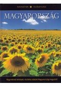 Horváth Gergely,Csüllög Gábor - Magyarország