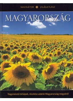 Horváth Gergely, Csüllög Gábor - Magyarország Horváth Gergely, Csüllög Gábor - Magyarország, Budapest 2011 antikvár könyv