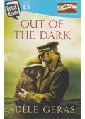 Adéle Geras - Out of the dark