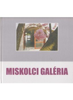 Dobrik István - Miskolci Galéria Dobrik István - Miskolci Galéria, Debrecen 2011 antikvár könyv