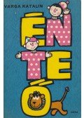 Varga Katalin - Én, Te, Ő