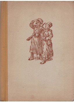 Arkagyij Gajdar - Iskola Arkagyij Gajdar - Iskola, 1953 antikvár könyv