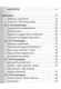 Thumbnail kép