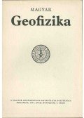 dr. Sebestyén Károly - Magyar geofizika XVIII. évf. 5. szám