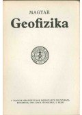 dr. Sebestyén Károly - Magyar geofizika XVIII. évf. 3. szám