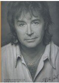 Zoltán János - Szikora Róbert - Szerethetsz is meg nem is