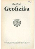 dr. Sebestyén Károly - Magyar geofizika XVIII. évf. 2. szám