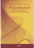 Lynne Pepall,Daniel J. Richards,George Norman - Piacelmélet