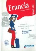 Kalmbach, Gabriele - Francia kapd elő