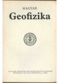 dr. Sebestyén Károly - Magyar geofizika XVI. évf. 4. szám